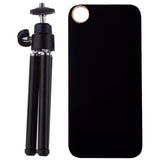 Lens Kit for iPhone 4/4S - 8x Telephoto