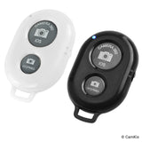 Bluetooth Camera Shutter Remote - Set of 2