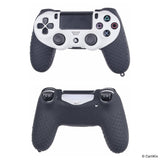 Phone Mount and Skin for PS4 Controller