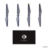 Propellers Blades for DJI Mavic Air (4 blades)
