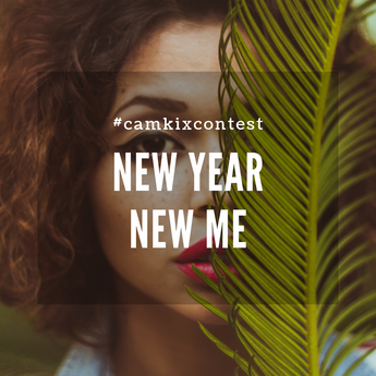 The First CamKix Photo Contest Winner this Year Got a Lens Kit for iPhone 8 / 7 Plus