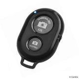 Bluetooth Camera Shutter Remote with Lanyard