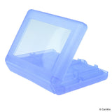Game Case for Nintendo 3DS - Fits up to 44 Games