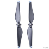 Propellers Blades for DJI Mavic Air (4 blades)