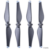 Propellers Blades for DJI Mavic Air (8 Blades)