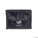 CamKix Explosion-Proof LiPo Bag for DJI Mavic 2 Pro / Zoom (For 3 batteries)