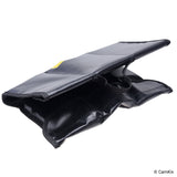 Fire Resistant LiPo Battery Carry Bag - 6-Pockets