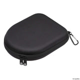 Ear Pads Replacement and Protective Storage Case for Bose QC35 II, QC35, QC25, QC15, QC2, AE2, AE2I, AE2W