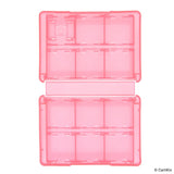 Game Case for Nintendo 3DS - Fits up to 44 Games