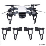 3in1 Landing Gear and Safety Kit for DJI Spark