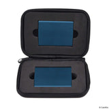 CamKix Case for Samsung T5 / T3 / T1 External SSD (2 Pack)