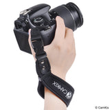 Wrist Straps for DSLR and Compact Cameras - 3 Pack