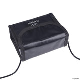 CamKix Explosion-Proof LiPo Bag for DJI Mavic 2 Pro / Zoom (For 3 batteries)