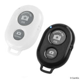 Shutter Remote with Bluetooth Wireless Technology with Lanyard - 2 Pack