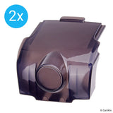 Gimbal Lock and Camera Shield for DJI Mavic Air (Pack of 2)