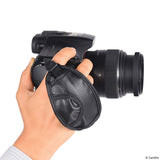 CamKix 3-in-1 Strap Kit for DSLR and Compact Cameras