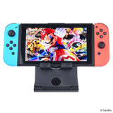 Playstands for Nintendo Switch (Set of 2)