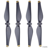 Propellers Blades for DJI Mavic Air (8 Blades)