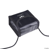 CamKix Explosion-Proof LiPo Bag for DJI Mavic 2 Pro / Zoom (For 2 batteries)