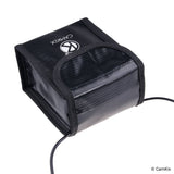 Explosion Proof LiPo Battery Bag for DJI Mavic Pro / Platinum - 2 Pack