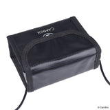 Explosion Proof LiPo Battery Bag for DJI Mavic Air (For 3 Batteries)
