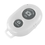 Bluetooth Camera Shutter Remote Control