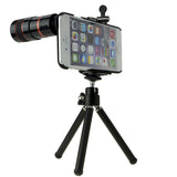 Lens Kit for iPhone 6 Plus / 6S Plus - 8x Telephoto