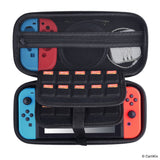 Travel & Storage Case for Nintendo Switch