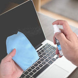 Computer & Laptop Screen Cleaning Kit